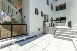 Amoy Street (D1), Office #630305331